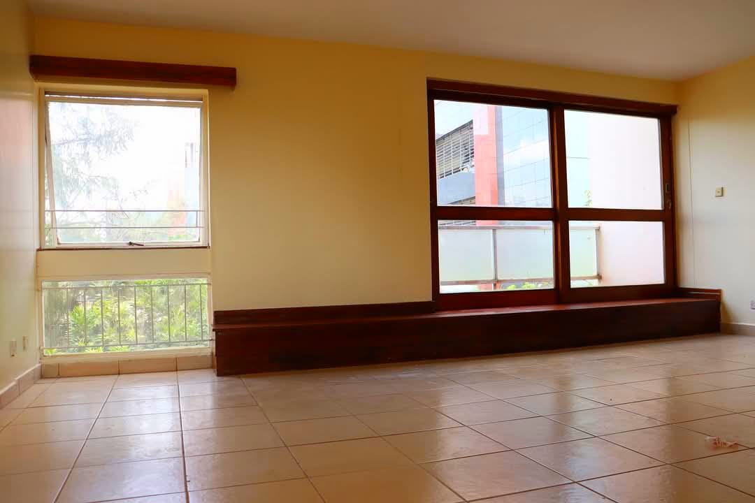 OFFICE TO LET  UPPER HILL