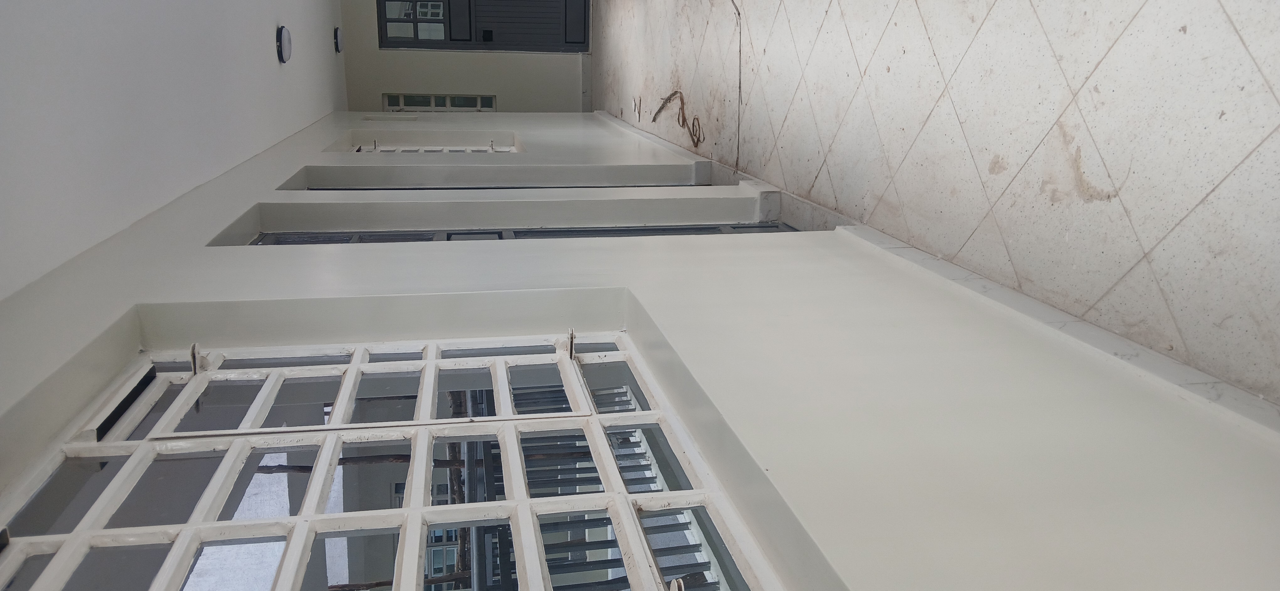 ONGATA RONGAI -BEDSITTER 1 & 2 BEDROOM TO LET