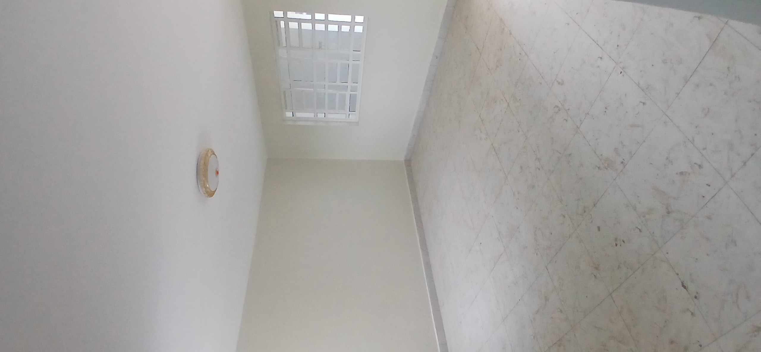 ONGATA RONGAI -BEDSITTER 1 & 2 BEDROOM TO LET