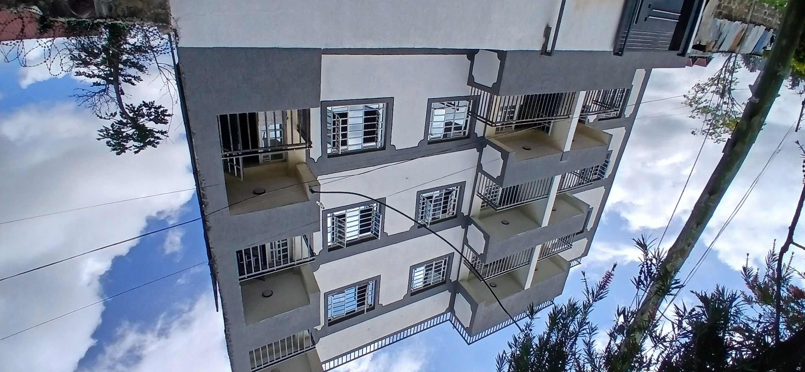 ONGATA RONGAI -BEDSITTER 1 & 2 BEDROOM TO LET