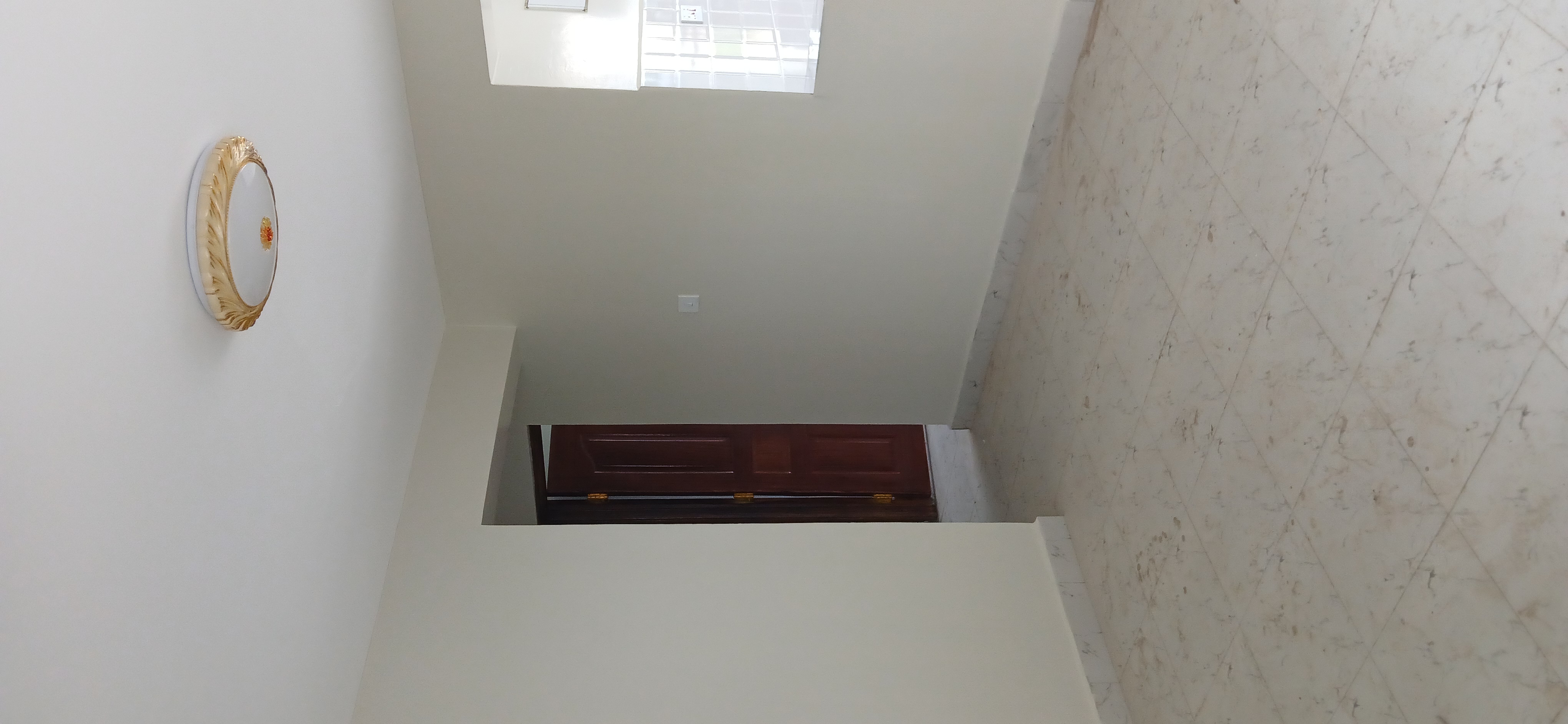 ONGATA RONGAI -BEDSITTER 1 & 2 BEDROOM TO LET