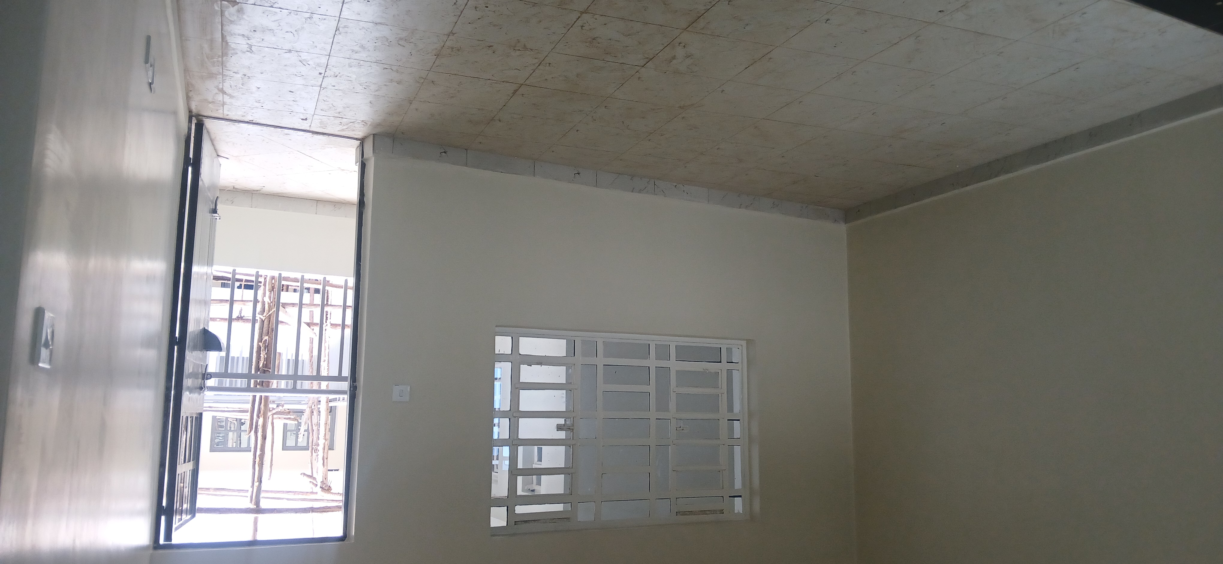 ONGATA RONGAI -BEDSITTER 1 & 2 BEDROOM TO LET