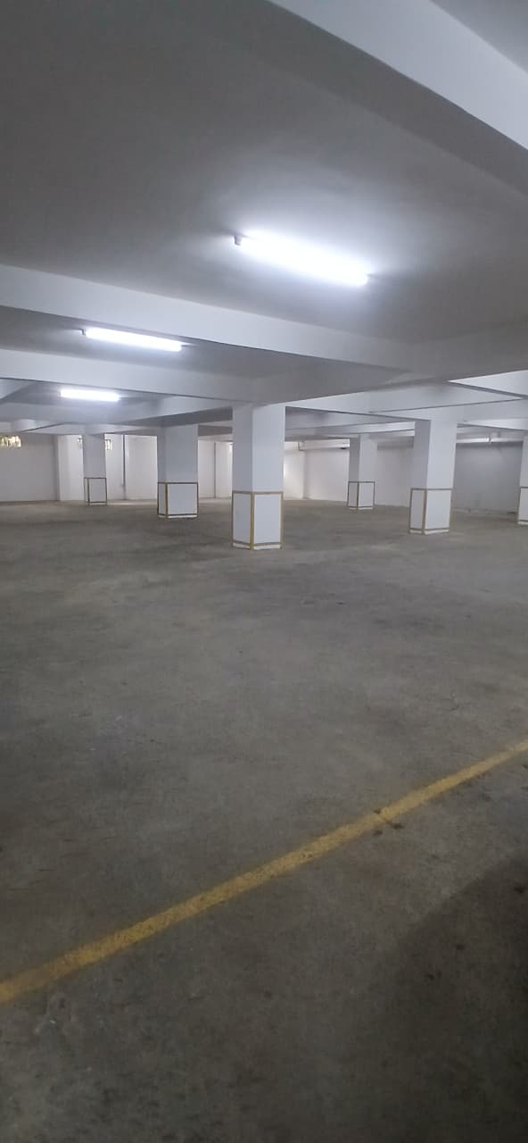 3 BEDROOM-LAVINGTON