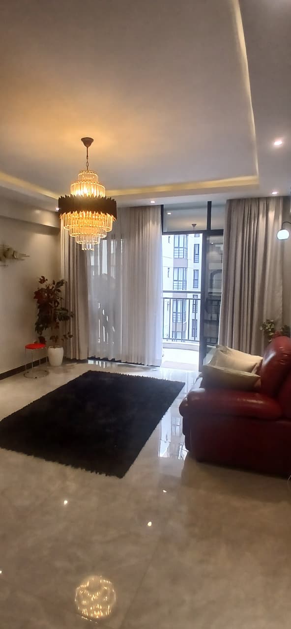 3 BEDROOM-LAVINGTON