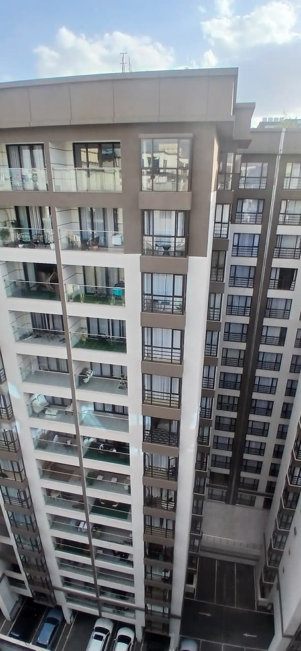 3 BEDROOM-LAVINGTON