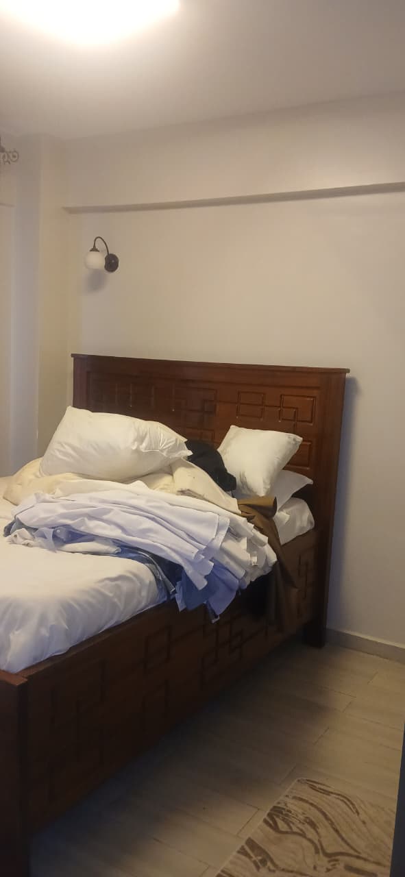 3 BEDROOM-LAVINGTON