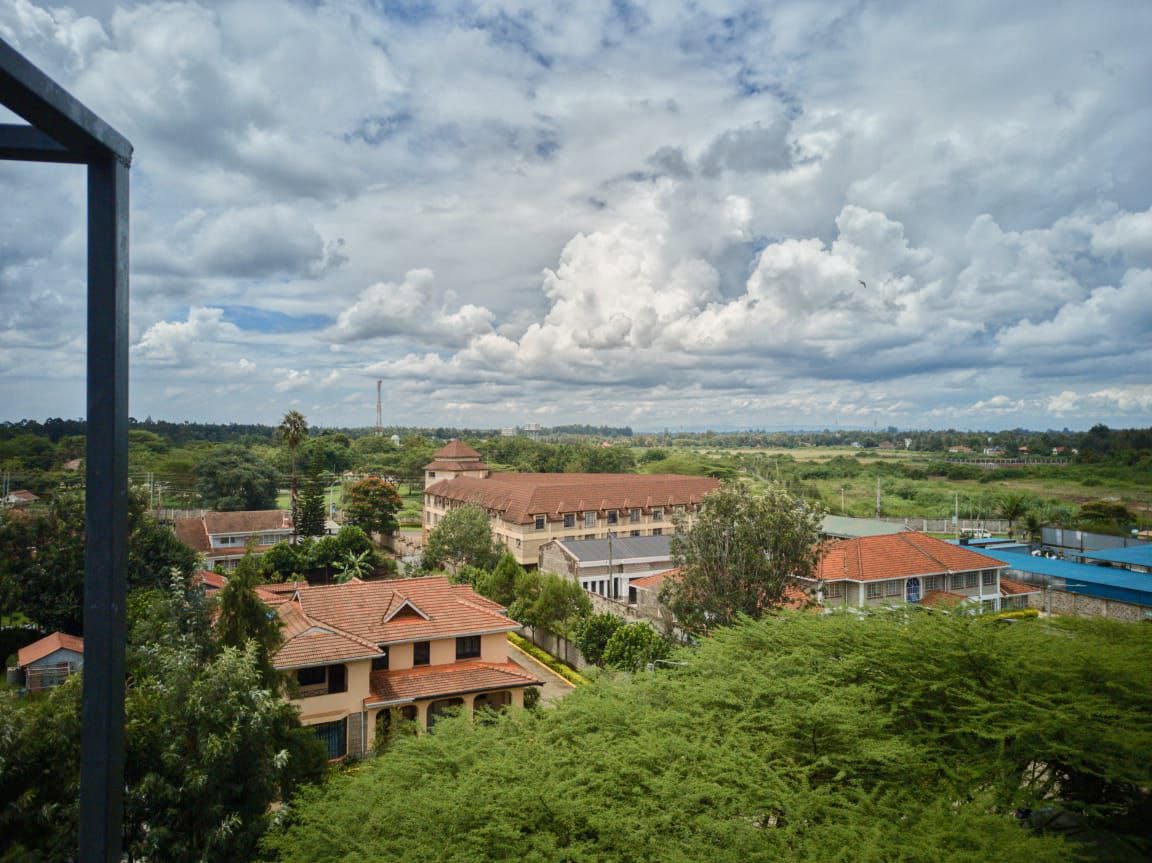 RESTAURANT | OFFICE | EVENTS VENUE SPACE TO LET