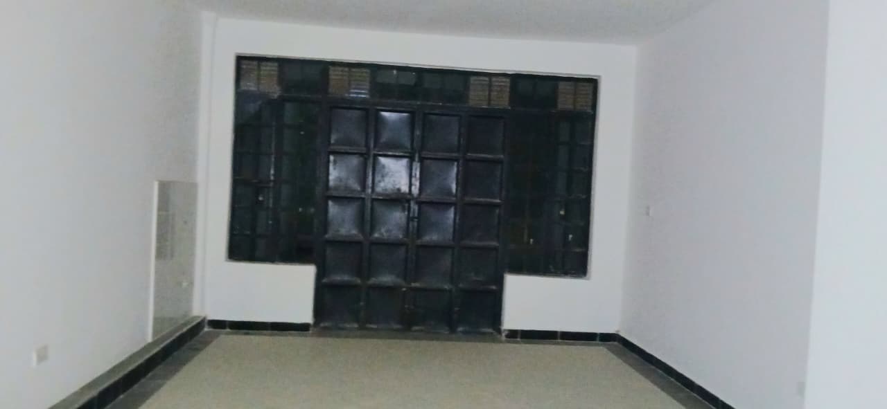LANGATA & KITENGELA  SHOPS TO LET
