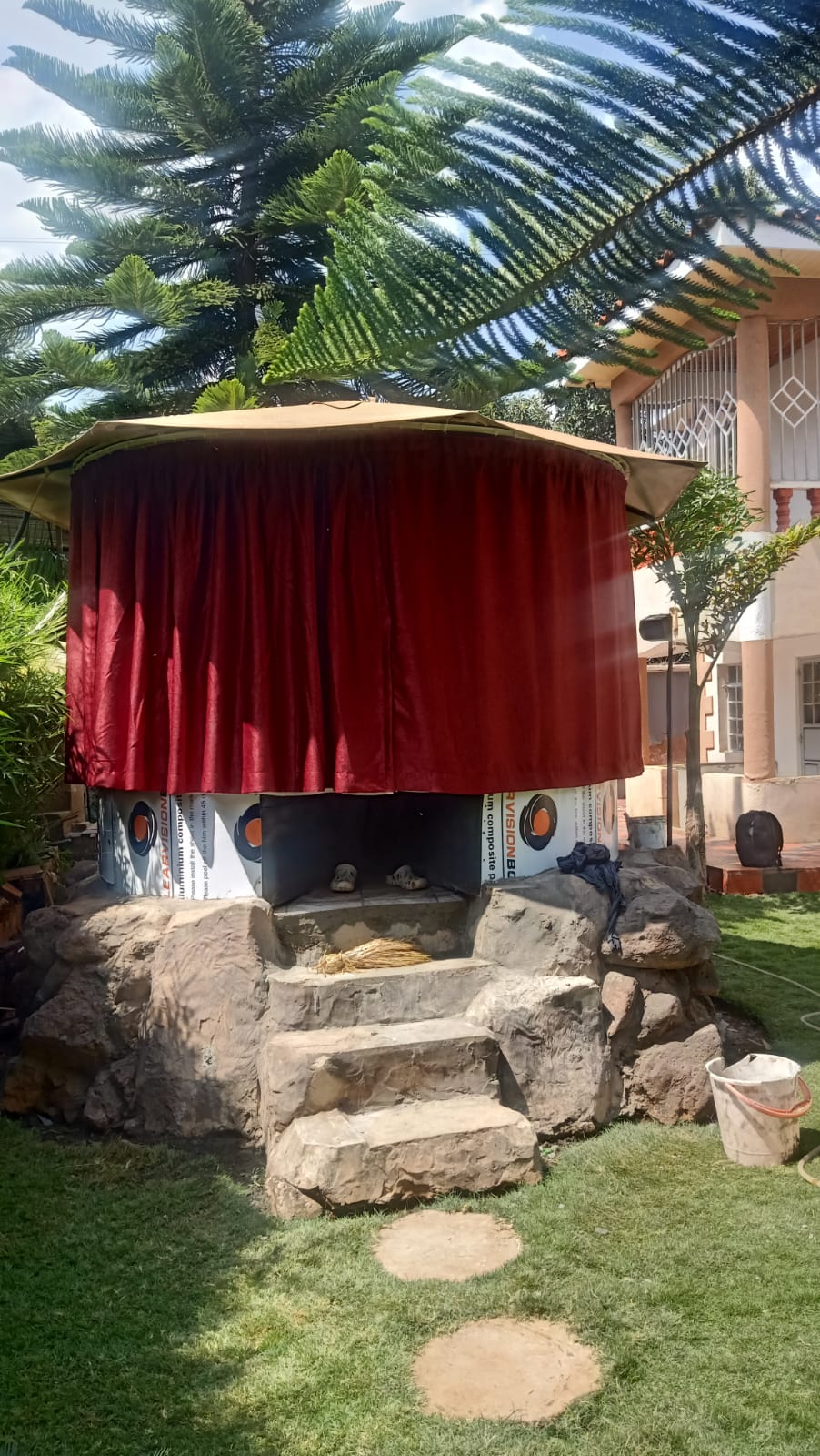 NGONG- 5 BEDROOM FOR SALE