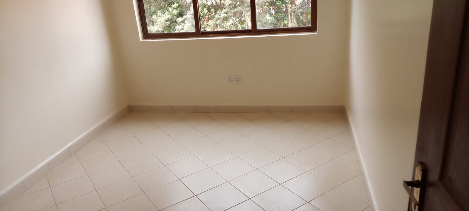 RUAKA-3 BEDROOM FOR SALE 9.5M