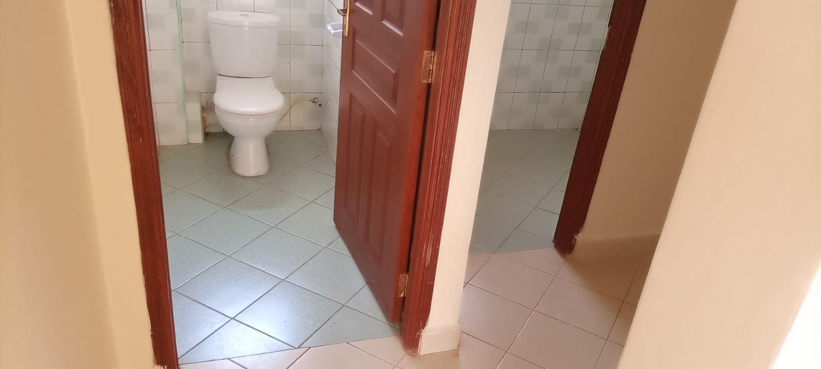 RUAKA-3 BEDROOM FOR SALE 9.5M