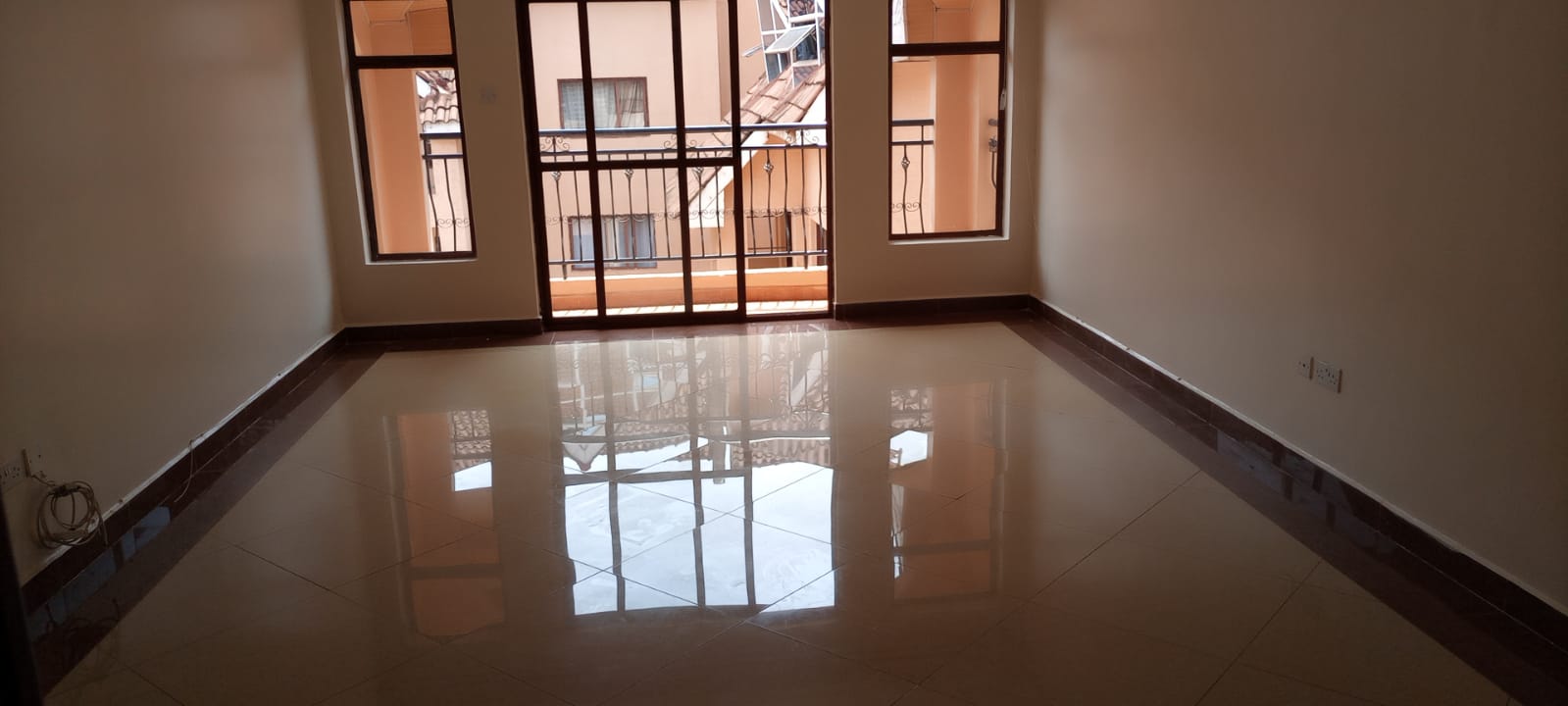 RUAKA-3 BEDROOM FOR SALE 9.5M