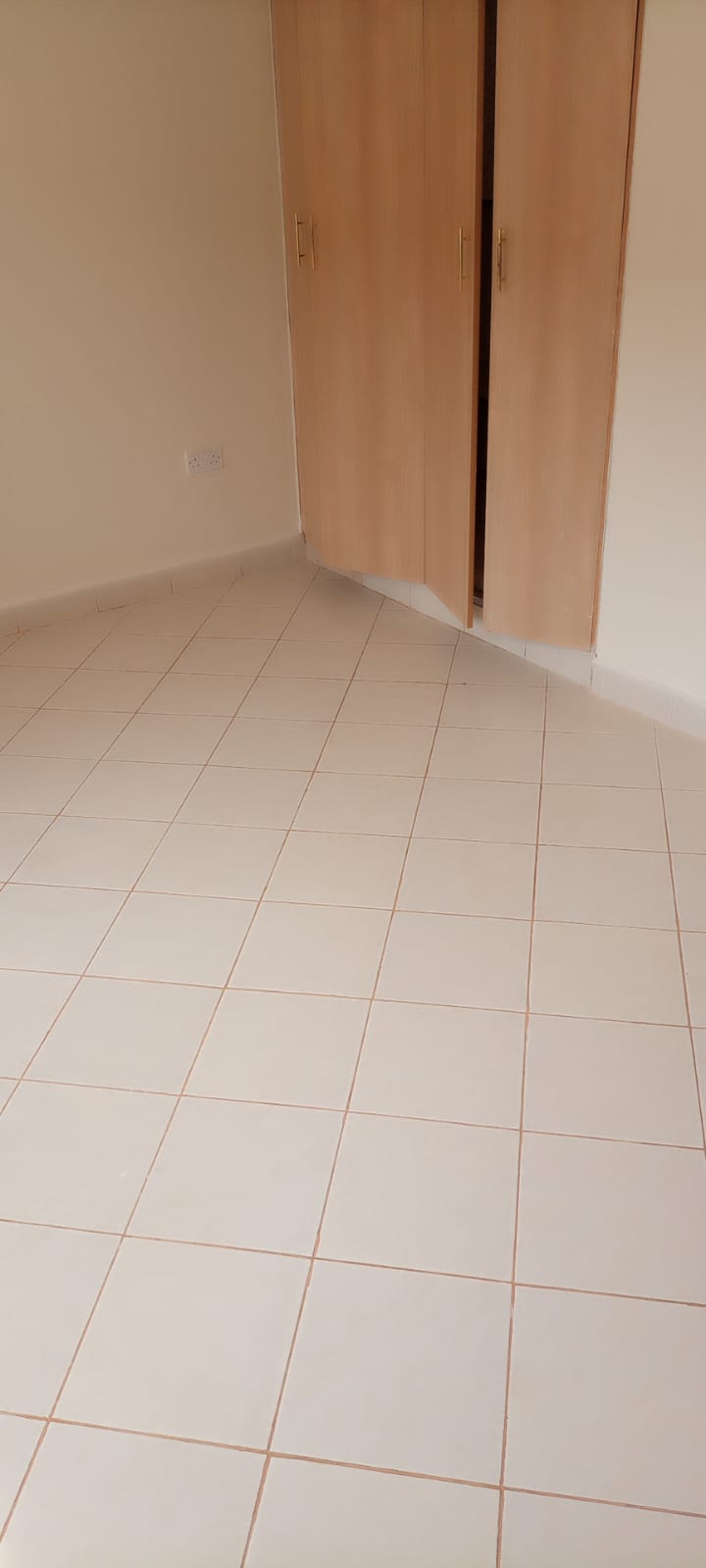 RUAKA-3 BEDROOM FOR SALE 9.5M
