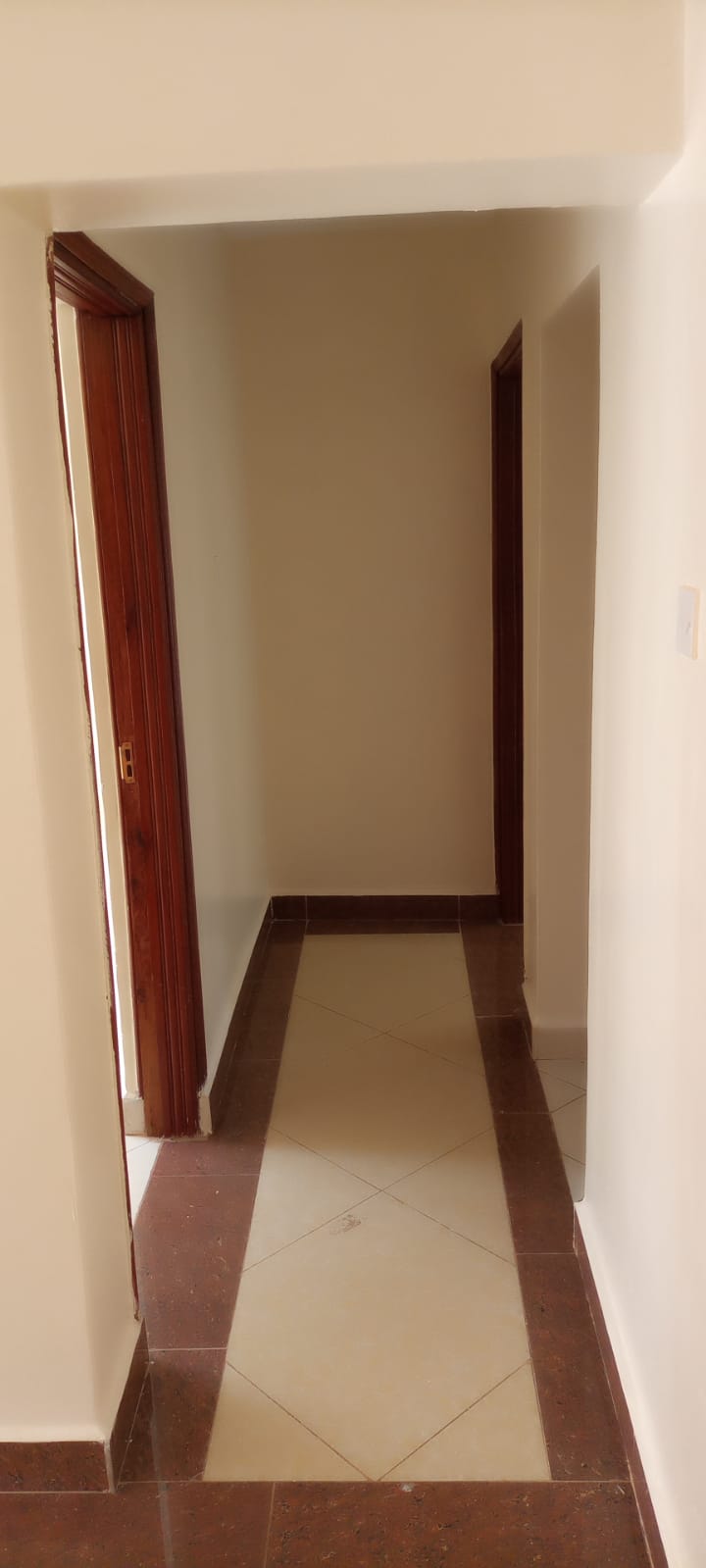 RUAKA-3 BEDROOM FOR SALE 9.5M
