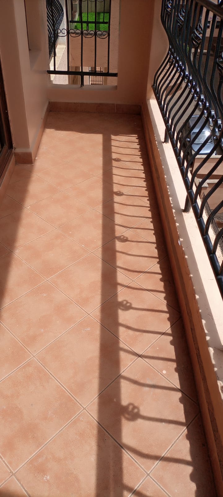RUAKA-3 BEDROOM FOR SALE 9.5M