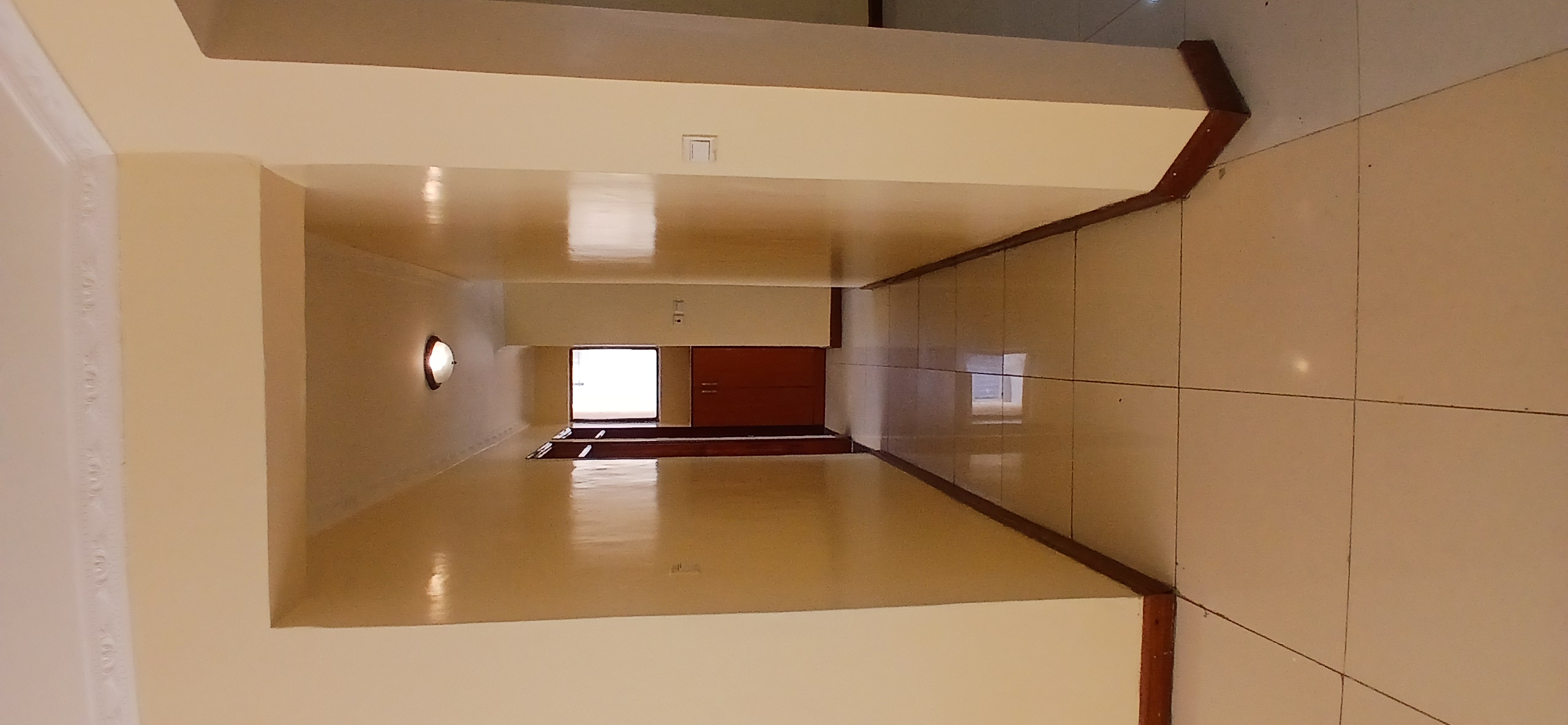 3 BEDROOM KILIMANI