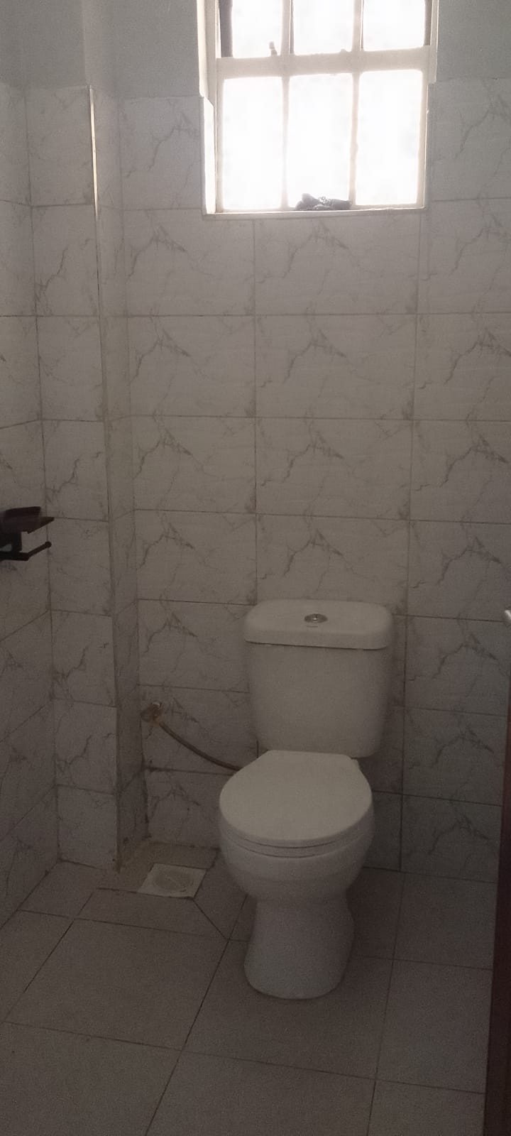 3 BEDROOM AIRWAYS UTAWALA TO LET
