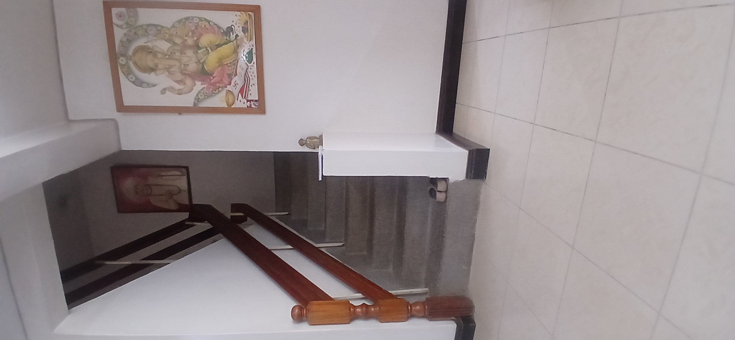PARKLANDS TOWN HOUSE FOR SALE