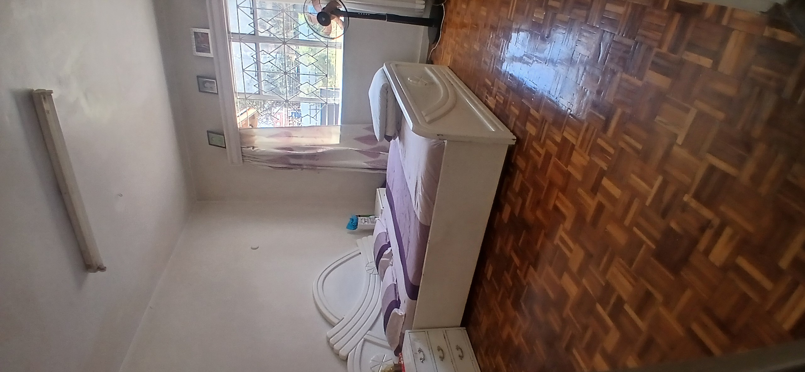 PARKLANDS TOWN HOUSE FOR SALE