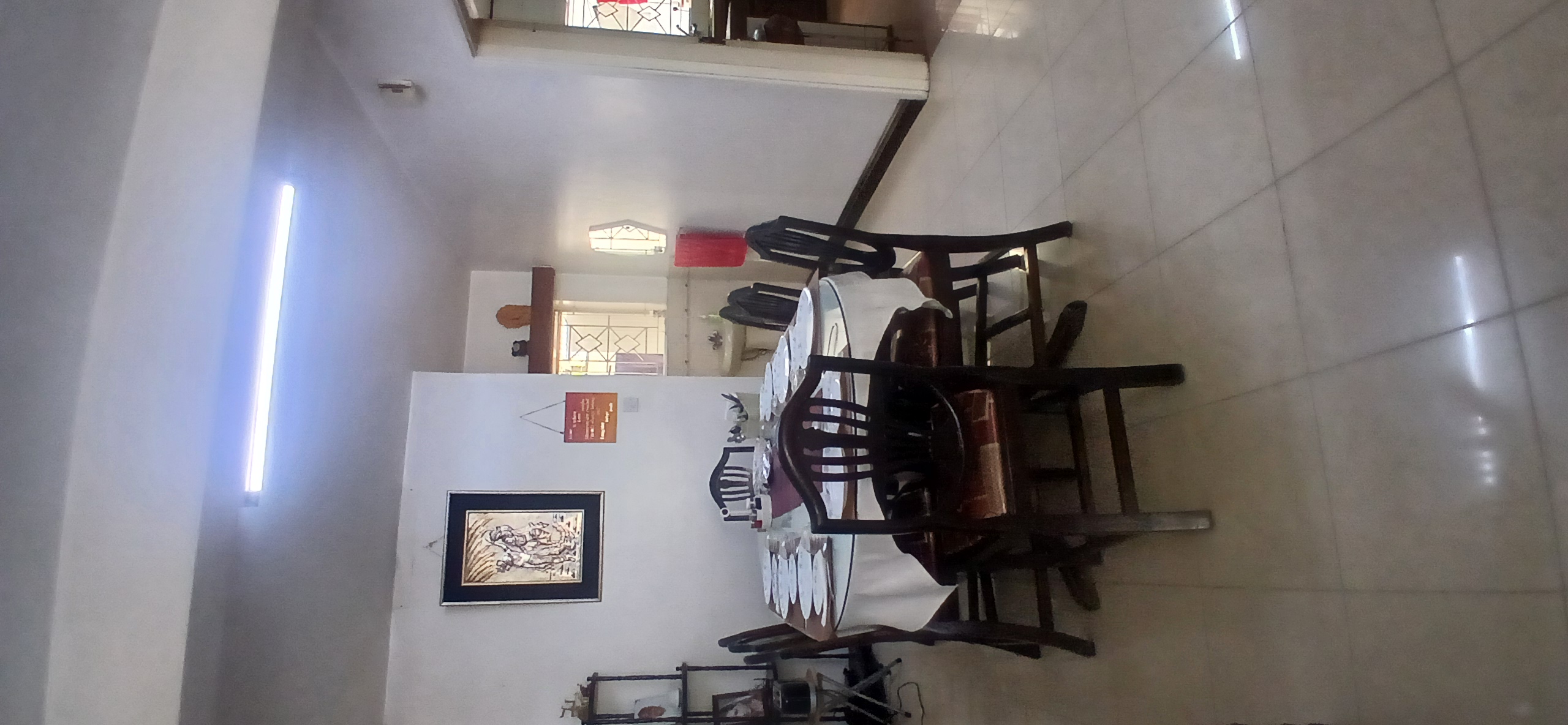 PARKLANDS TOWN HOUSE FOR SALE