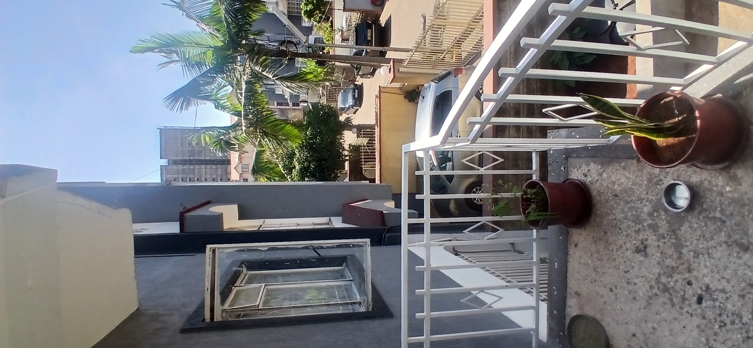 PARKLANDS TOWN HOUSE FOR SALE