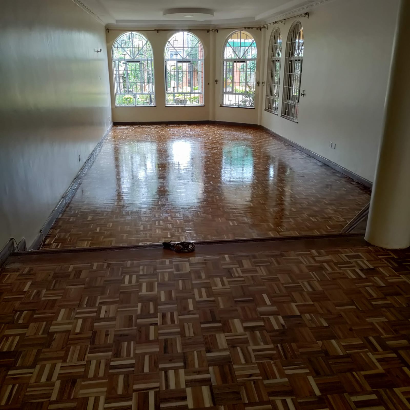 WESTLANDS 4 BEDROOM  FOR SALE