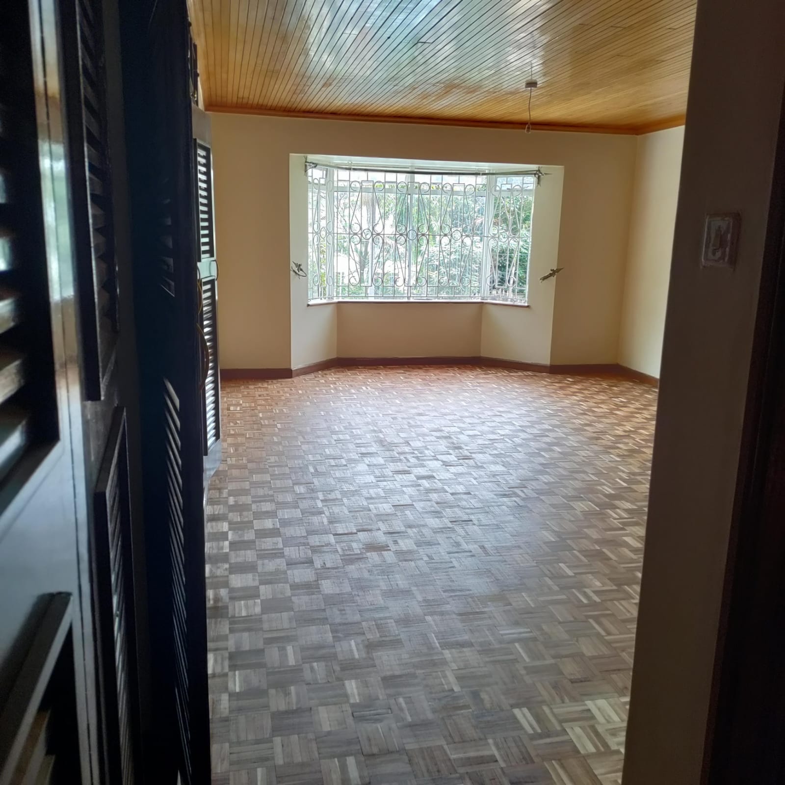 WESTLANDS 4 BEDROOM  FOR SALE