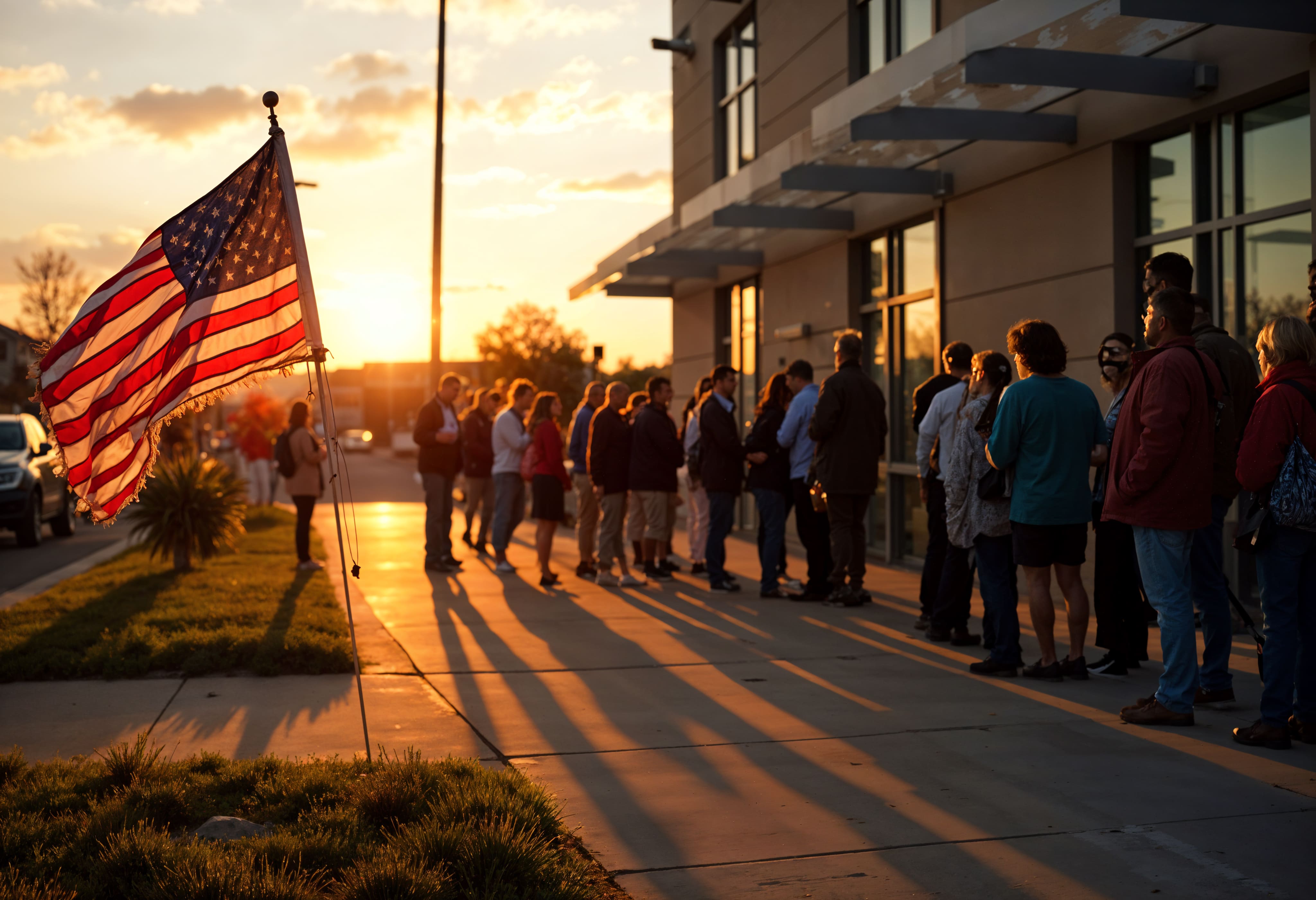 How to Stop Deportation in New York: Legal Options Explained by an Immigration Lawyer