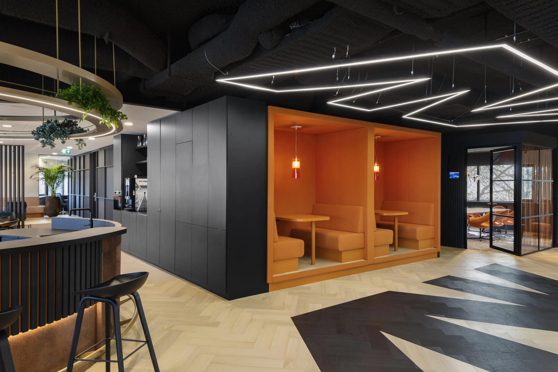 Welkom bij PVC-Projects