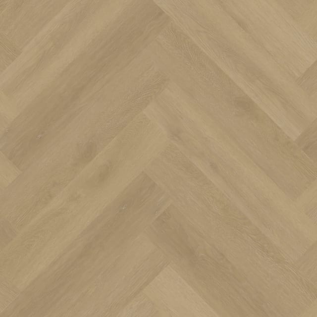 Barcelona Sand