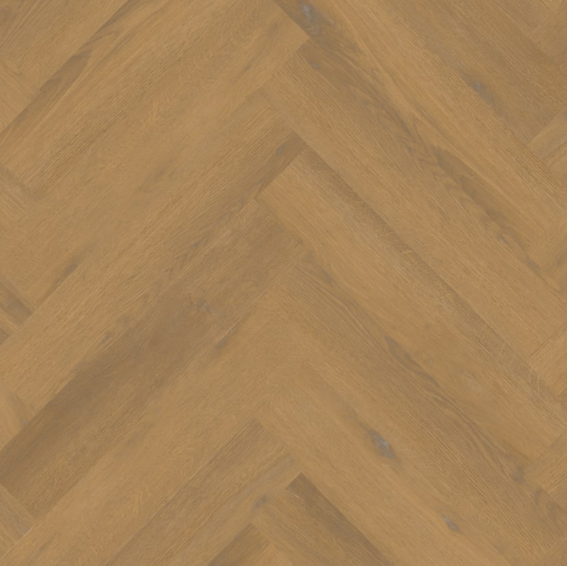 Savannah Oak
