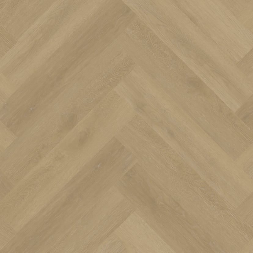 Barcelona Sand