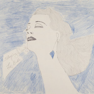 image002.jpg