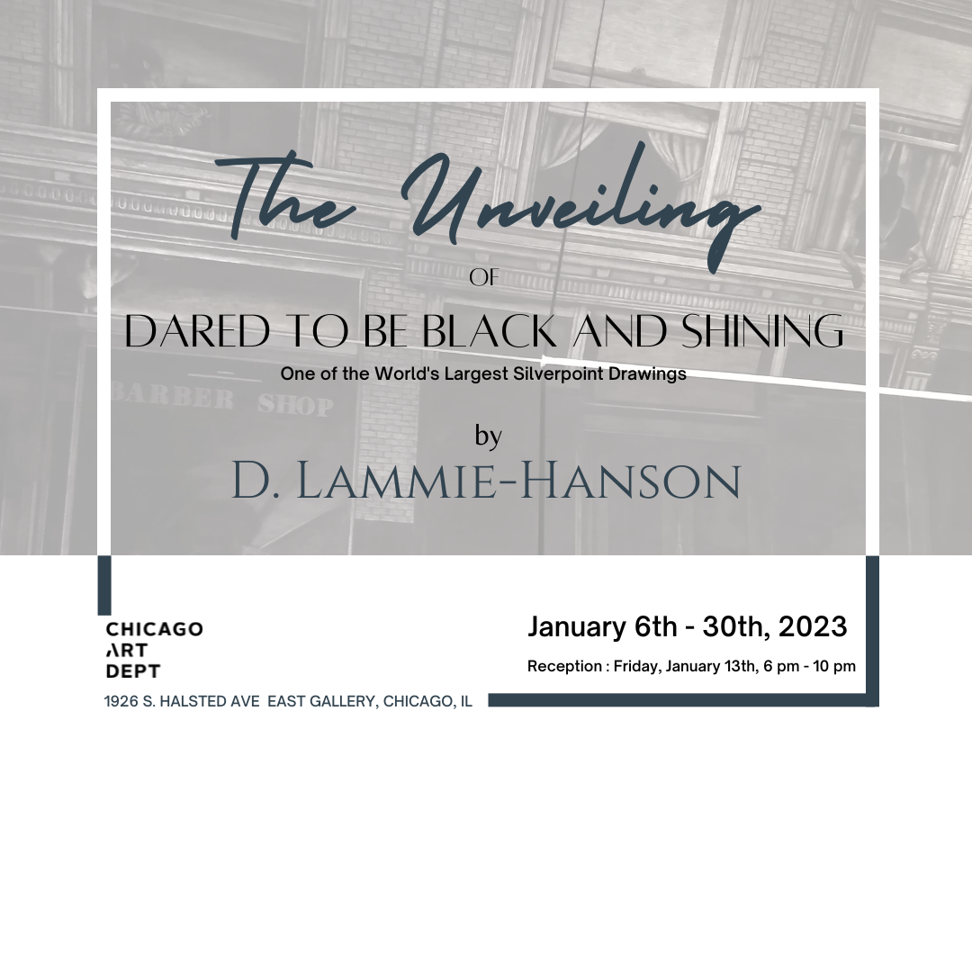 D. LAMMIE-HANSON EVITE AD TO CAD SHOW.png