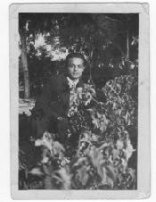 page2image15032032