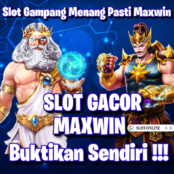 SEASONSLOT Daftar Situs Slot Gacor 2023 Super Maxwin No 1 SlotServer Thailand