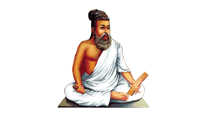 Nadi Astrology