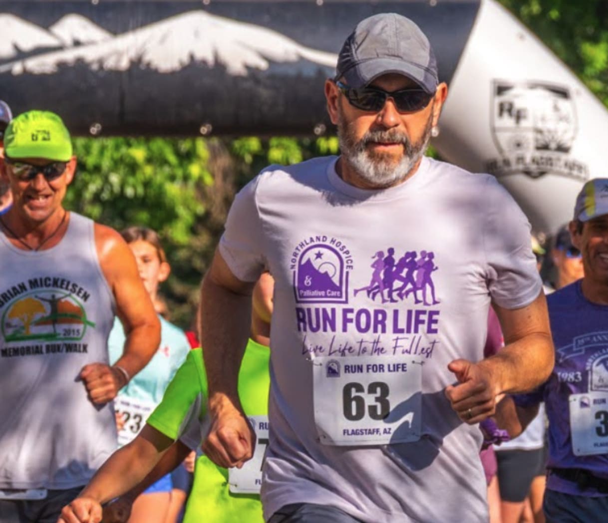 The Wellness Brand Playbook for Community-LED IRL Activations