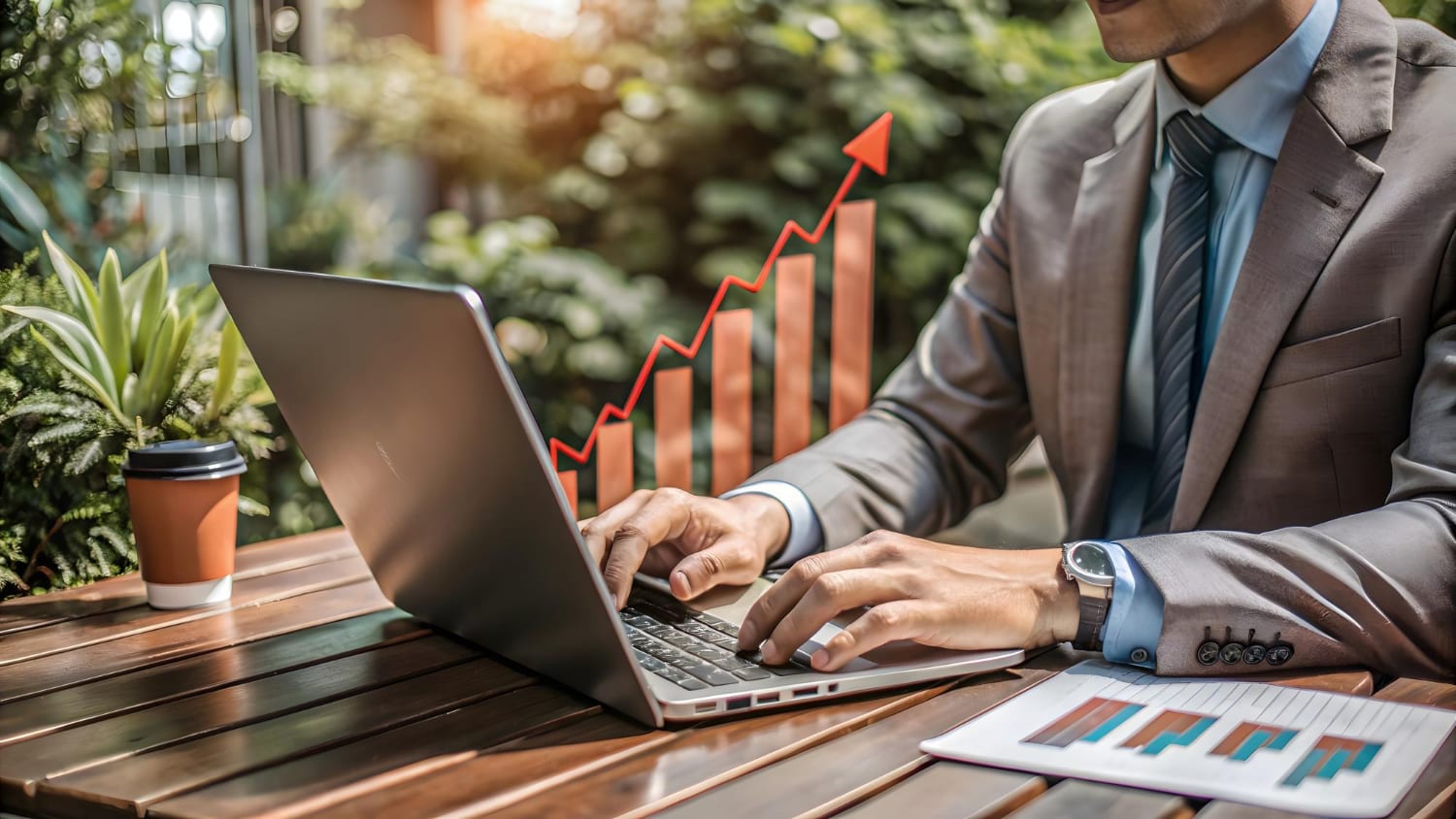 When Growth Channels Turn Against Your Brand