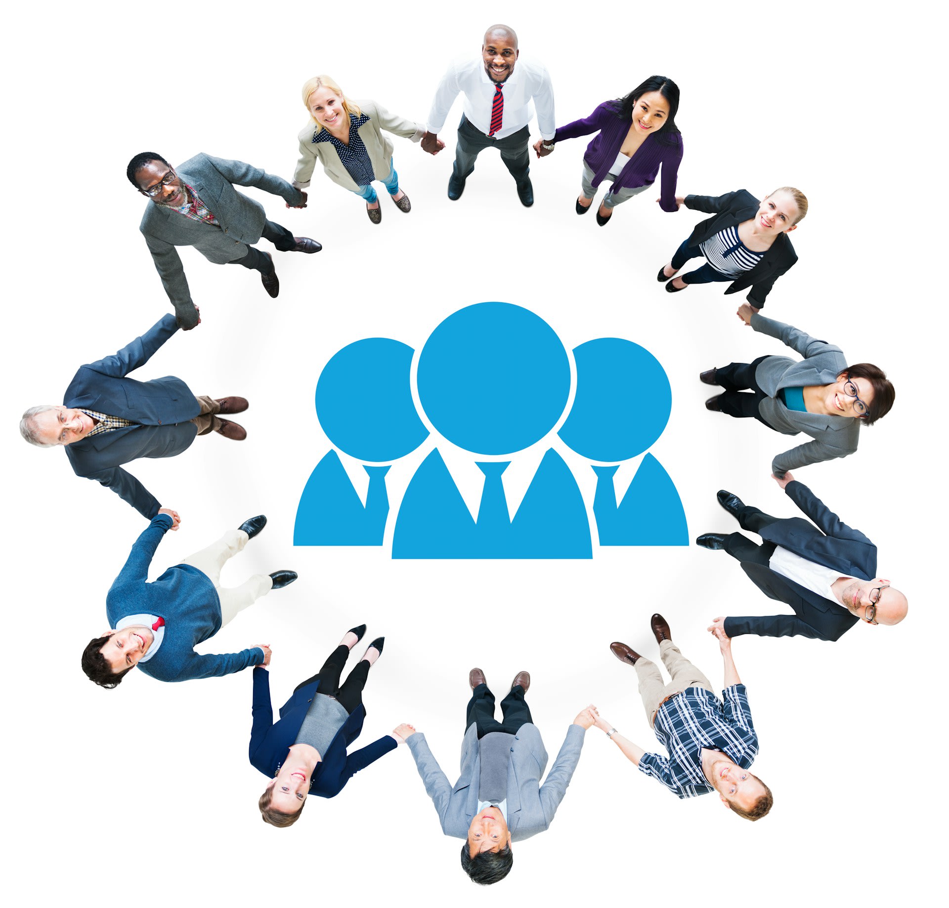 Why Community-LED IRL Activations Struggle to Scale