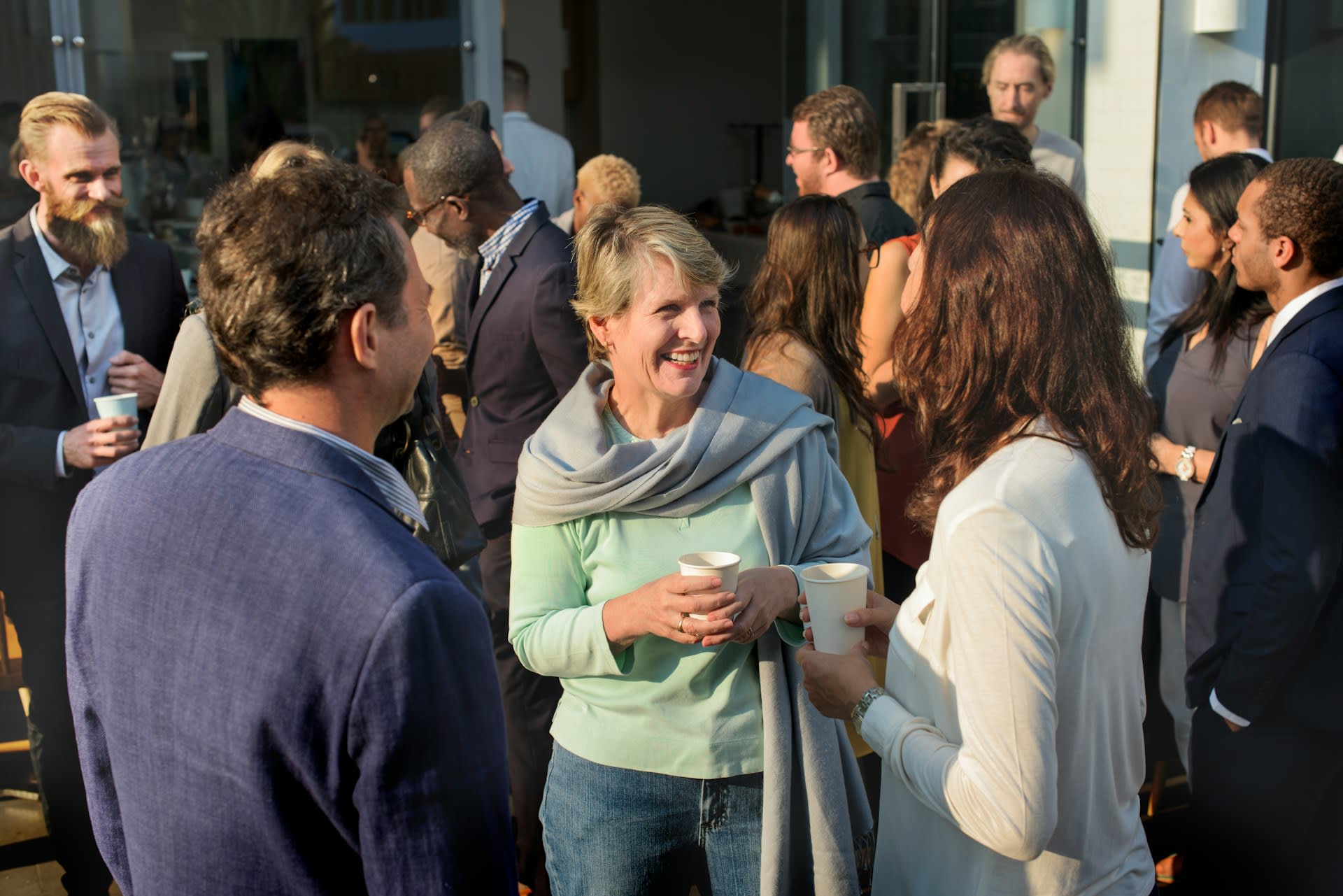 Uncovering Hidden Risks in Community-LED IRL Activations