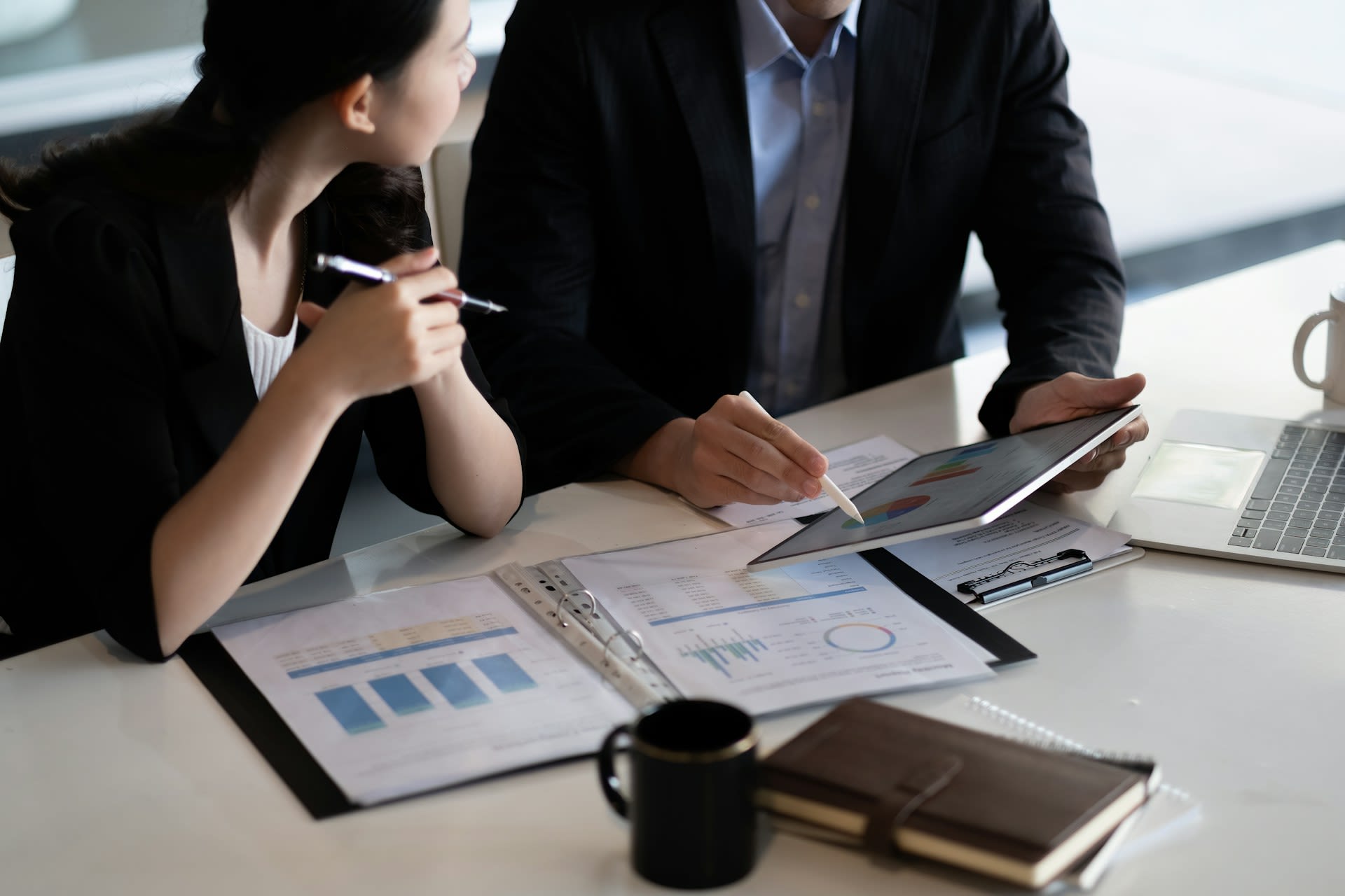 CPG Brand Playbook for Scalable Sampling and Engagement