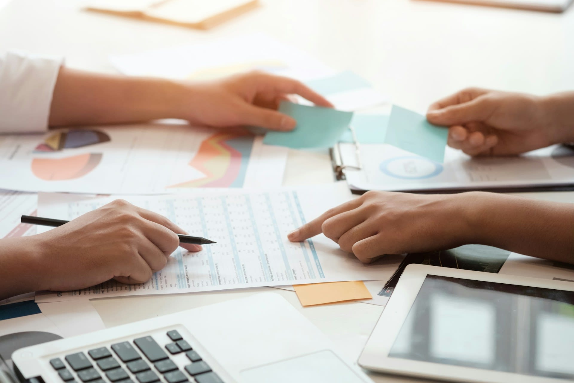 The Hidden Costs of Waiting to Diversify Your Marketing