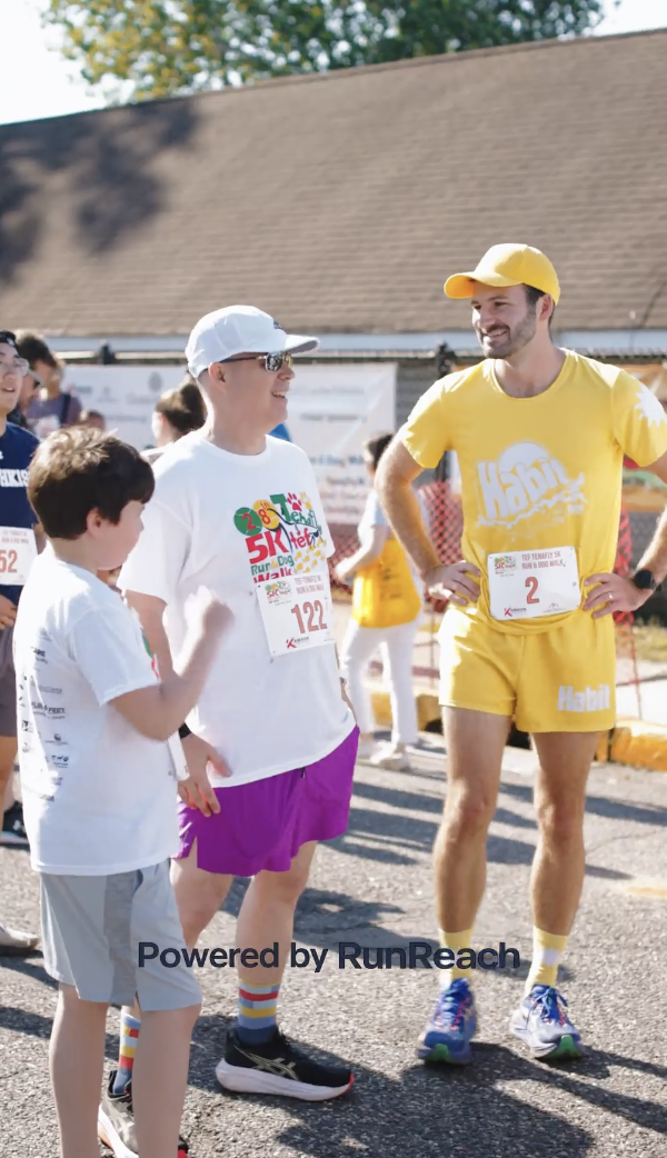 How Community Led Marketing Builds Brand Loyalty