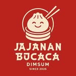 Jajanan Bucaca