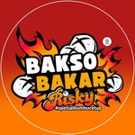 Bakso Bakar Rizki