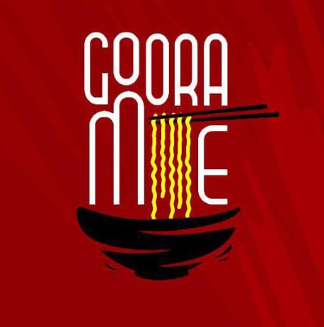 Gooramie