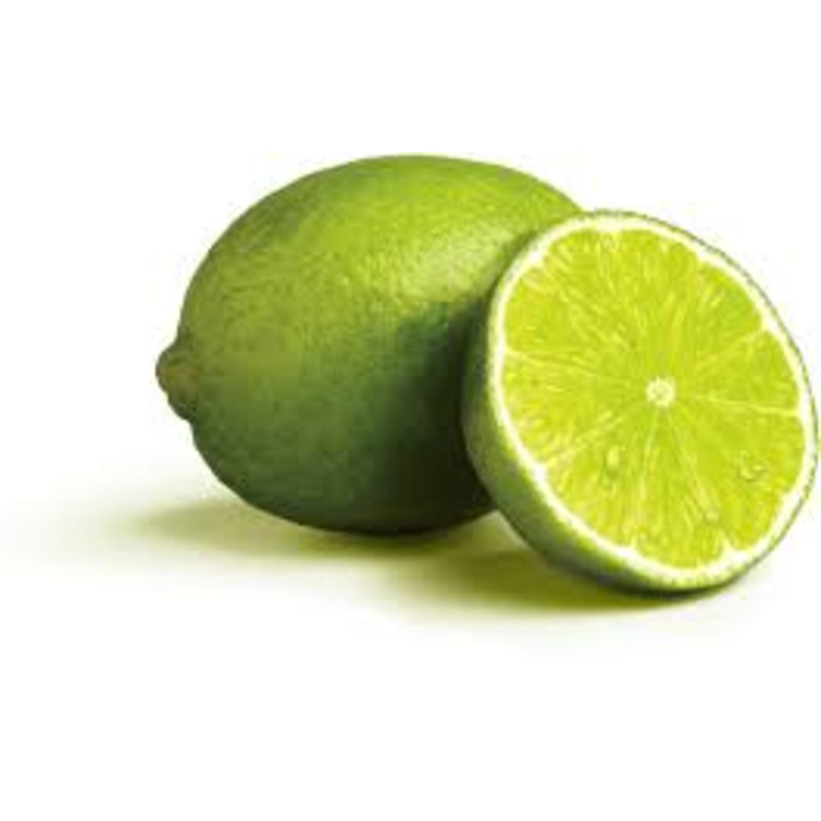 Limes