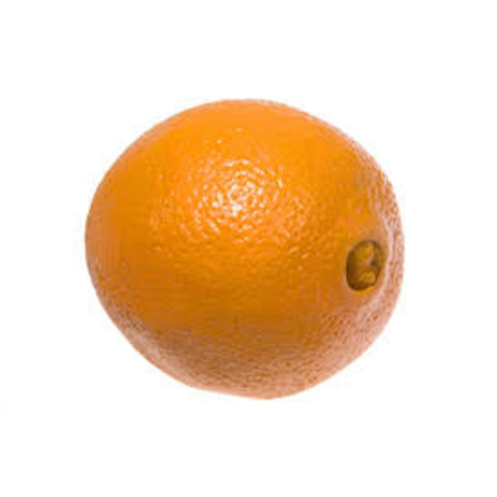 Oranges