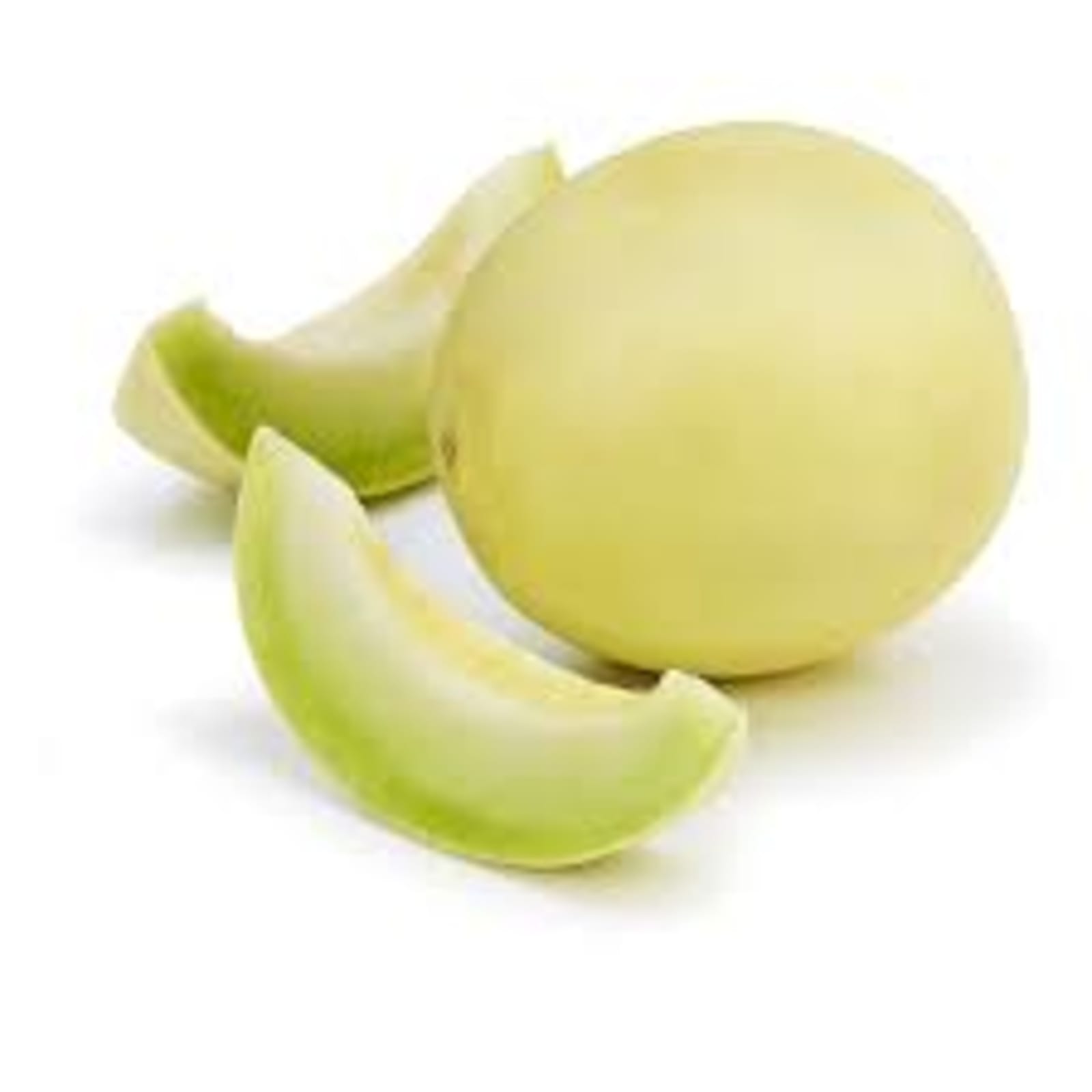 Honeydew